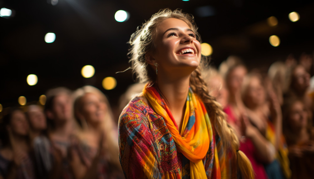 Aller à un festival international : qu’est-ce qu’on y gagne réellement en dehors des spectacles?