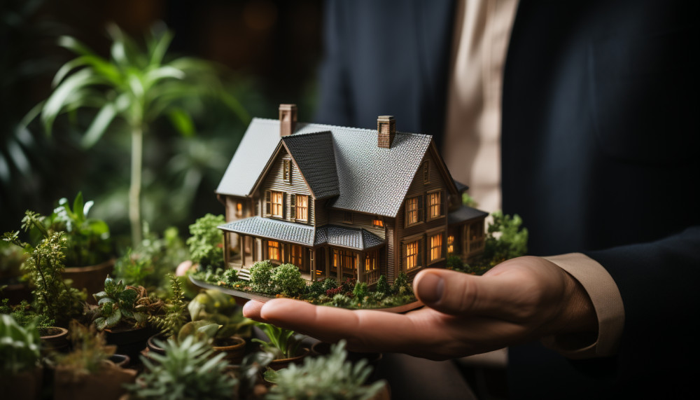 Assurance habitation : comment opérer votre choix ?