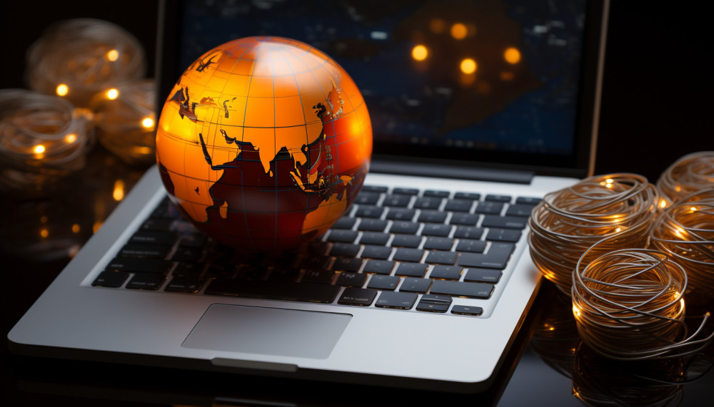 Economie - Avantages et inconvénients des comptes en ligne