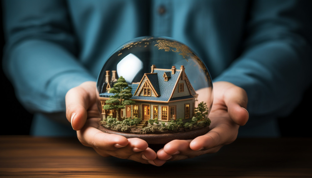 Divers - Bien choisir son assurance habitation : à quoi s’en tenir ?