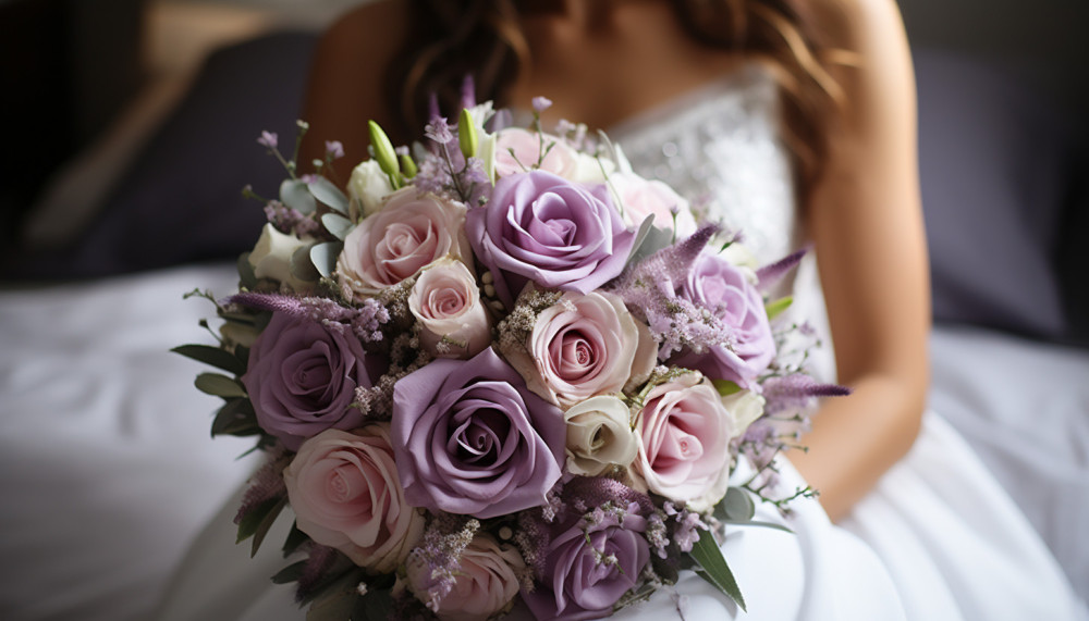 Bouquet de mariée à Avignon : quelles sont les étapes pour choisir le meilleur accessoire ?