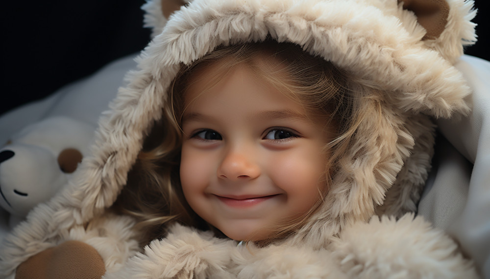 Comment assurer facilement le bien-être d'un bébé?