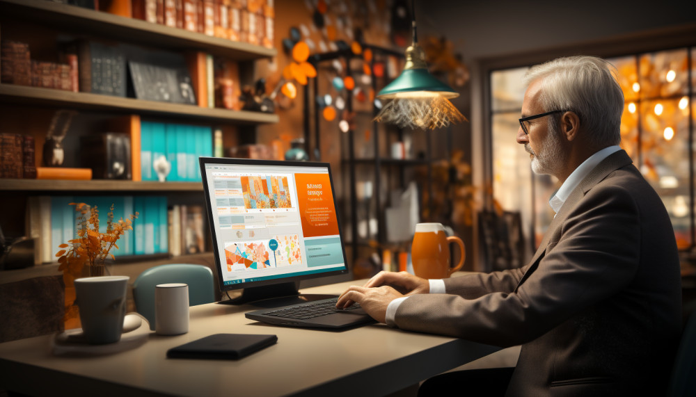 Comment choisir son logiciel de devis ?