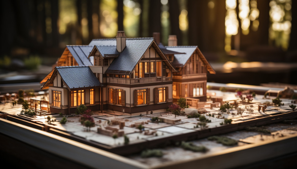 Comment choisir un constructeur de maisons ?