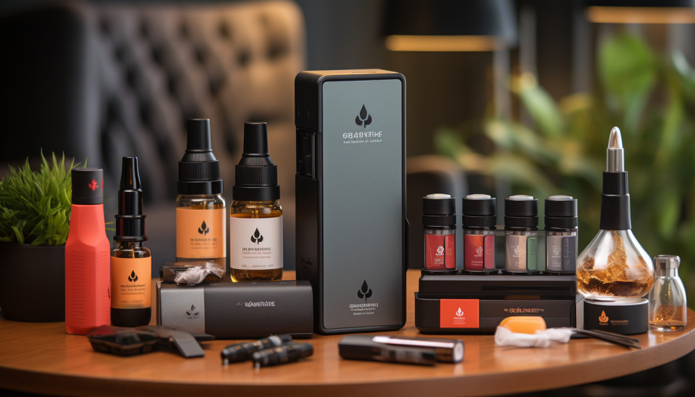 Comment choisir votre kit de vaporette ?