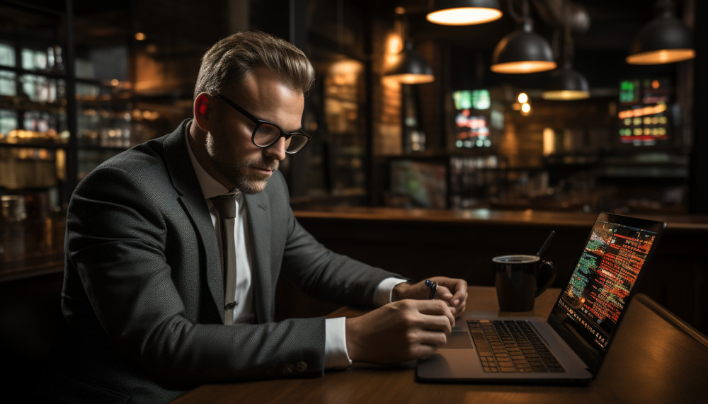 Divers - Comment faire ses premiers investissements en bourse ?