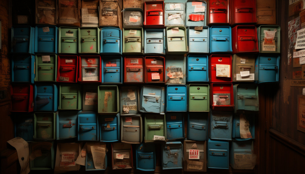 Comment faire une vérification mail pour votre campagne ?