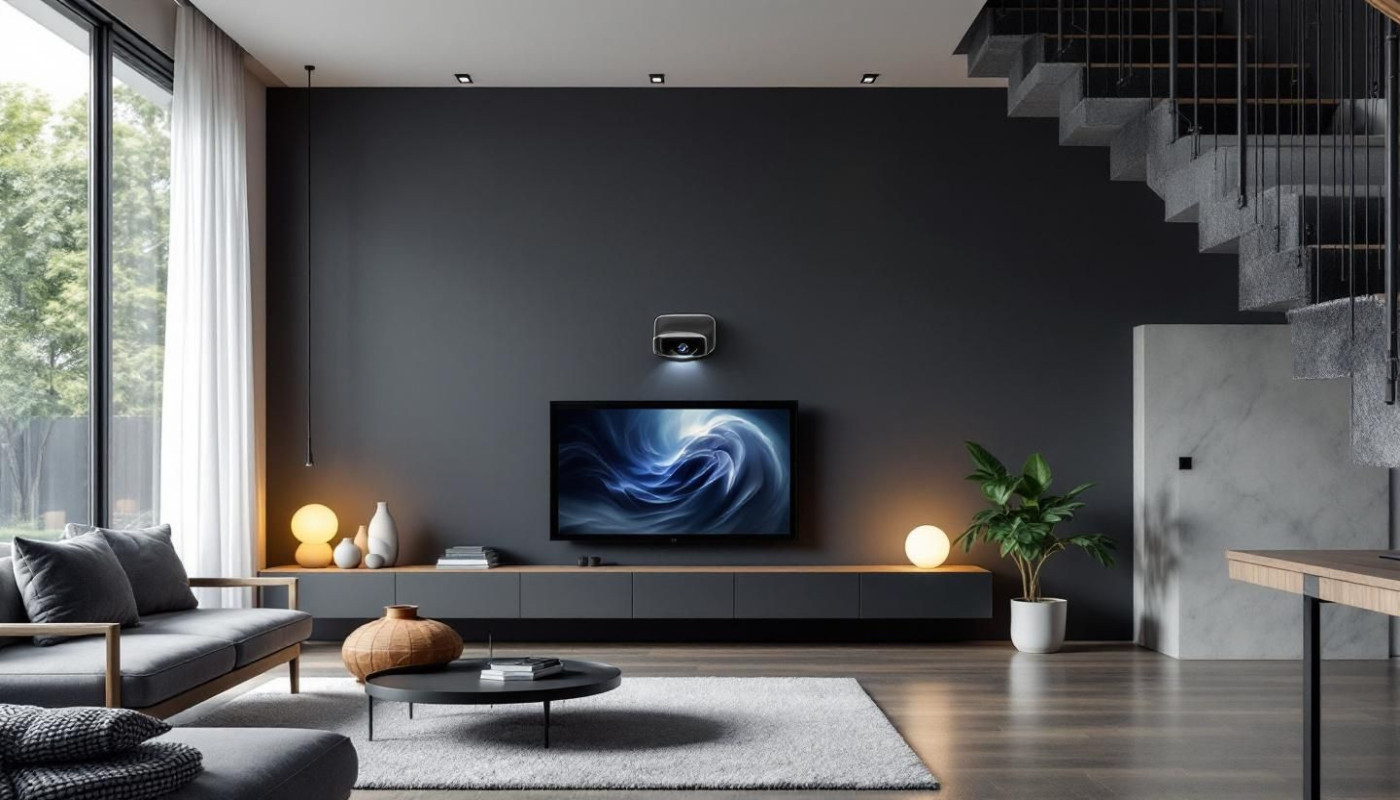 Comment les caméras espion peuvent renforcer la sécurité domestique ?