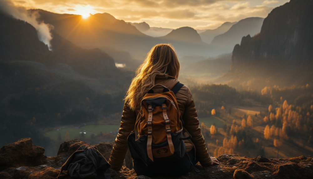 Divers - Comment les voyages peuvent-ils changer votre vie ?