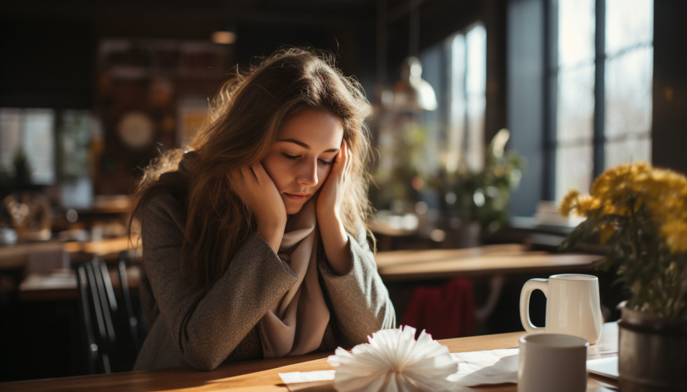 Comment protéger ses salariés des éventuelles maladies ?