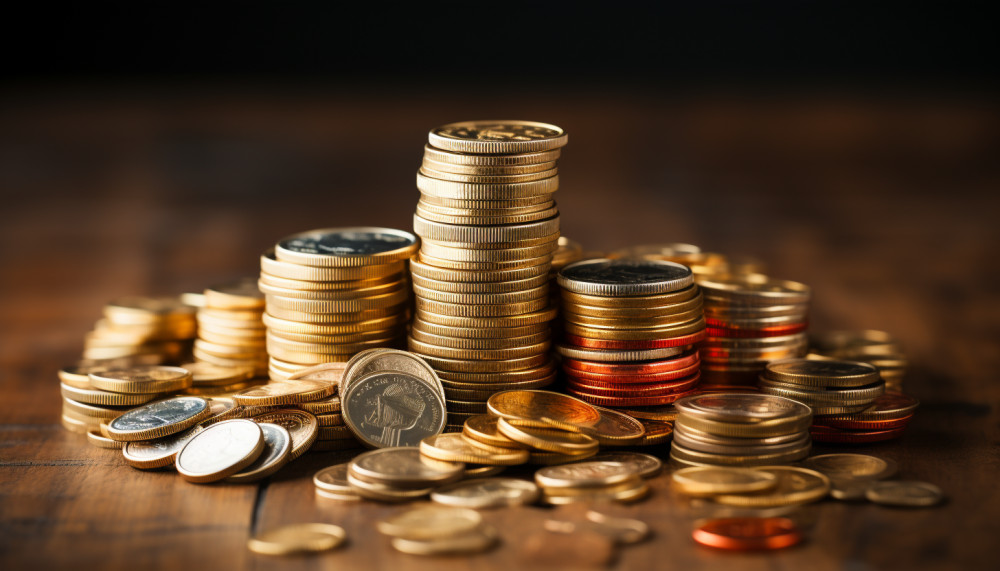 Santé - Comment réduire les coûts des soins de santé ?