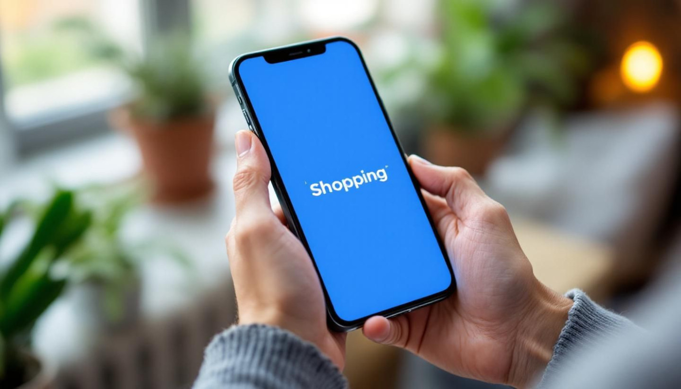 Comment retrouver efficacement vos achats en ligne égarés ?