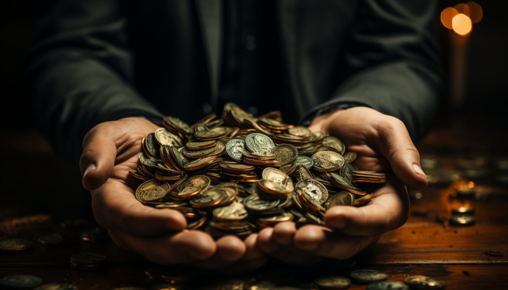 Economie - Comment se faire de l’argent sans bouger de sa maison ?