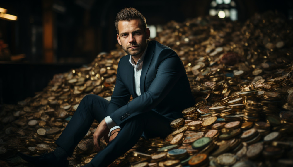 Divers - Comment se faire légalement de l’argent sur internet ?