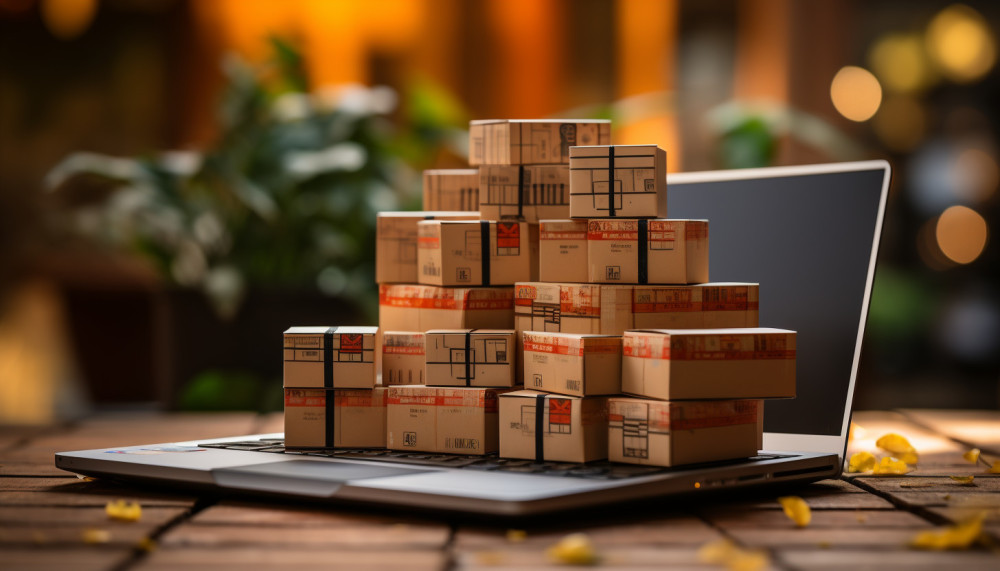 Divers - Comment se renseigner en ligne pour les achats de produits ?