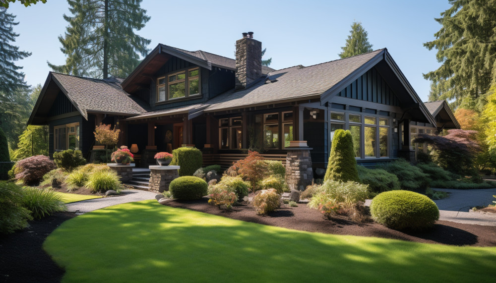 Conseils pour sécuriser sa maison