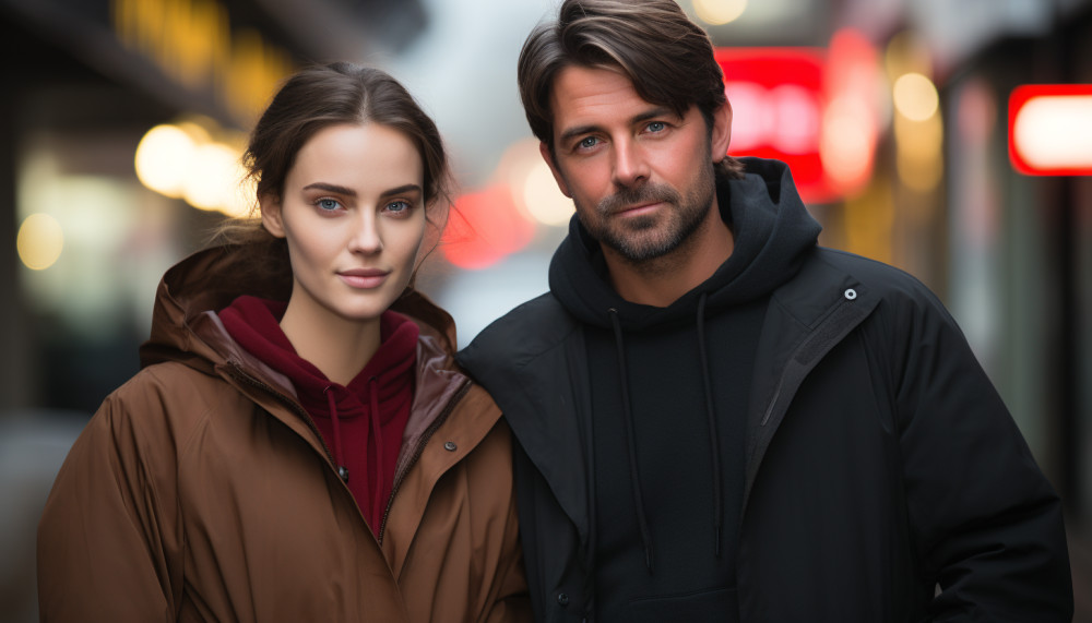 Covid-19 : les célébrités françaises touchées par le virus ces derniers mois