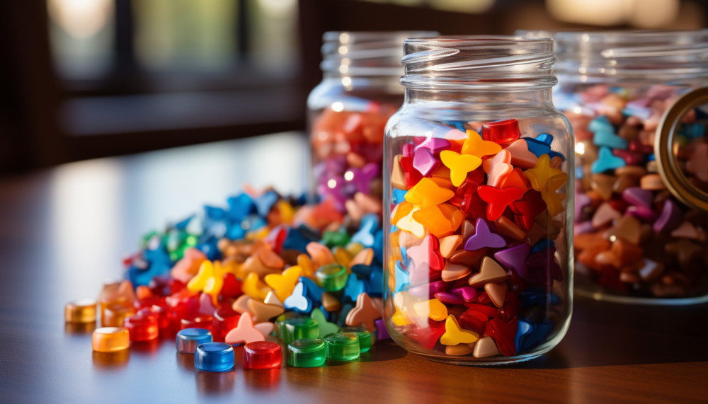 Divers - Des astuces pour résoudre une énigme visuelle