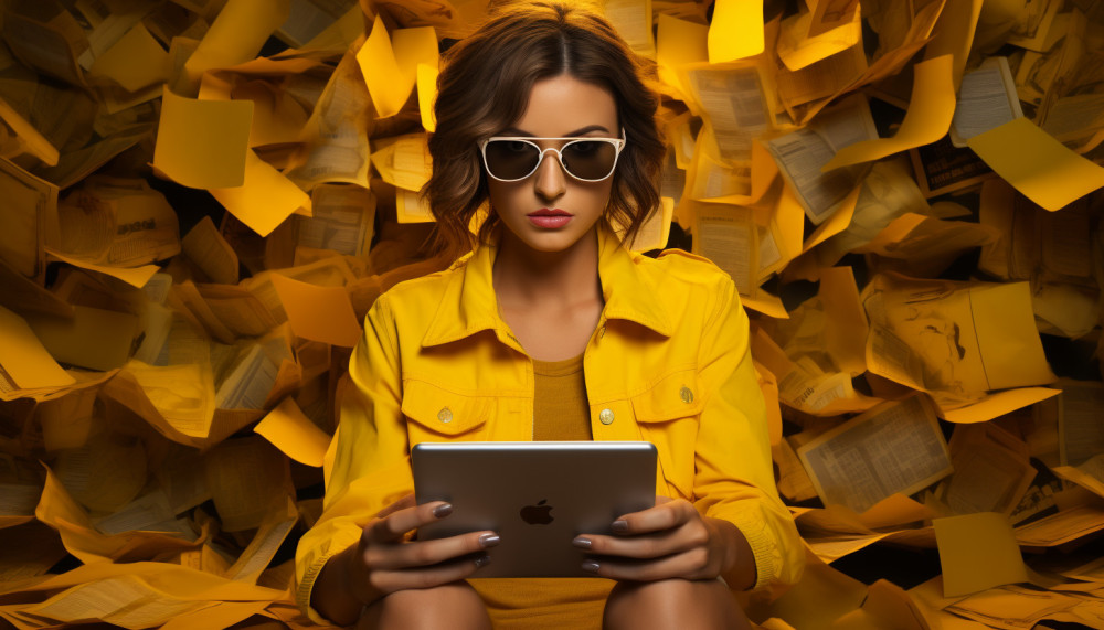Du screen sur Snapchat : Nos conseils pour le faire avec grande discrétion