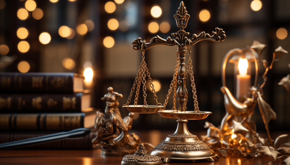 Economie - En quoi consiste la loi Pinel ?