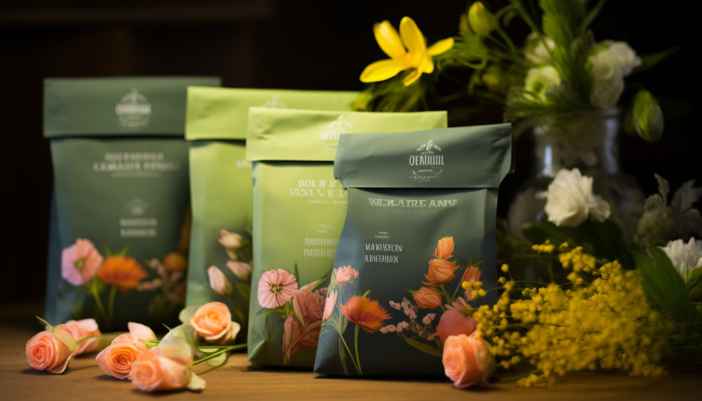 Santé - Existe-t-il des solutions de serviettes hygiénique écologiques ?