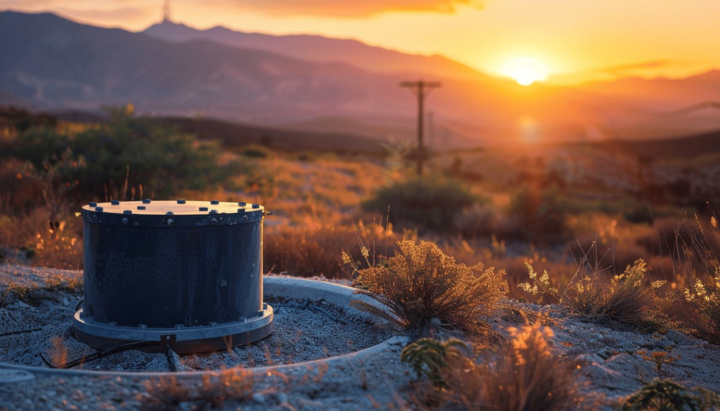 Gestion de l'eau et changement climatique solutions innovantes pour les pays à risque