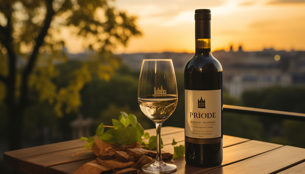 Divers - Investissement en loi Pinel à Bordeaux : ce qu'il faut savoir