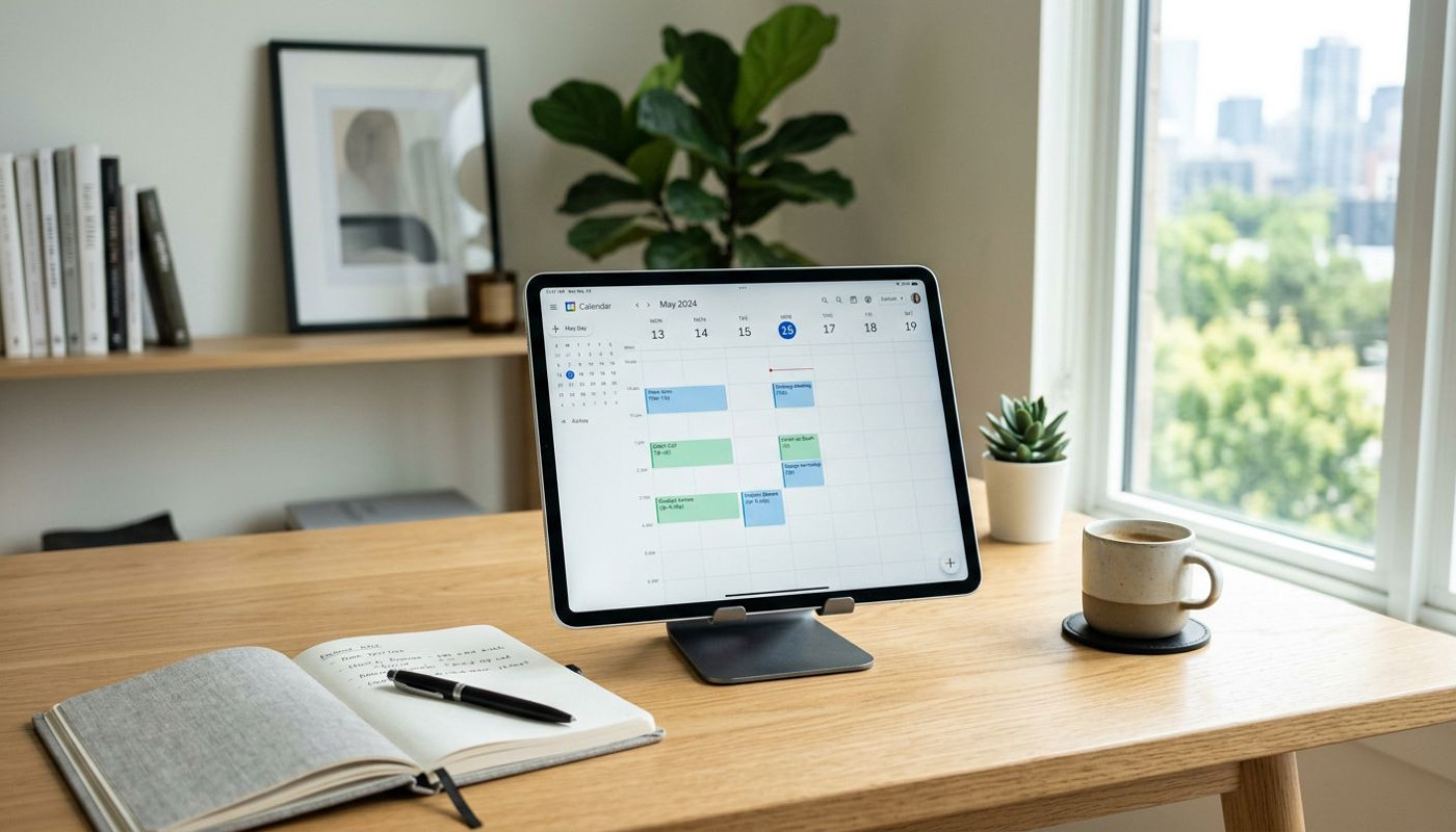 Les avantages d'utiliser des plateformes dédiées aux rendez-vous sans engagement