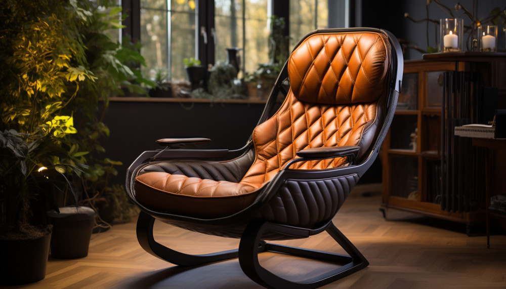 Les critères pour acheter le meilleur fauteuil suspendu