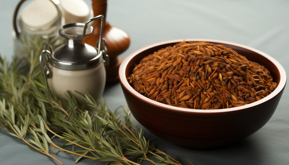 Santé - Les meilleures astuces pour faire disparaitre un kyste naturellement