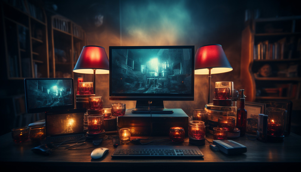 Les moyens pour utiliser Netflix gratuitement