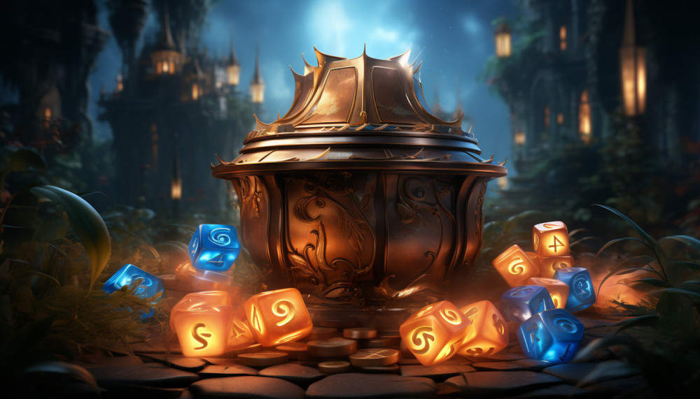 Divers - Paypal casino: qu'est-ce que vous devez savoir?