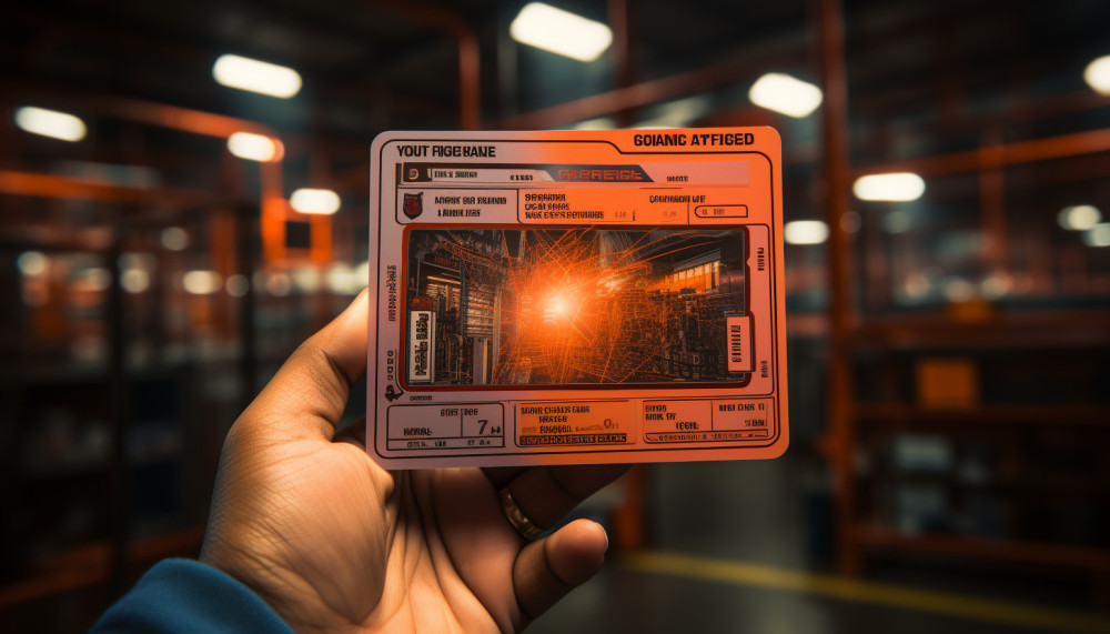 Divers - Permis de conduire : Comment l’obtenir sans stress ?