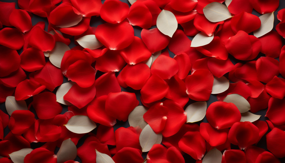 Divers - Pourquoi faire l'amour chaque jour ?