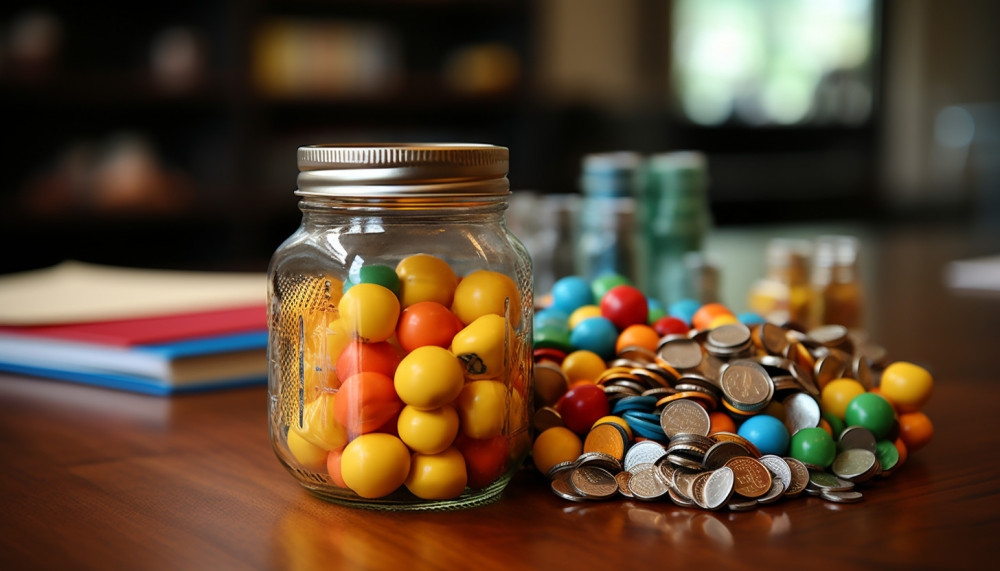 Economie - Pourquoi la rentrée scolaire met-elle à rude épreuve l’économie familiale ?