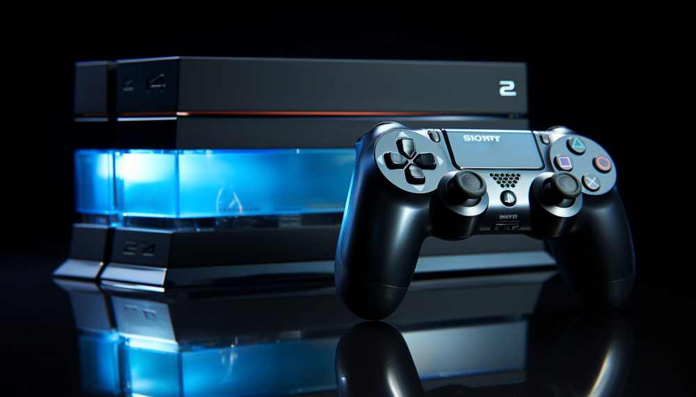 PS4 2020 : comment jouer en ligne ?