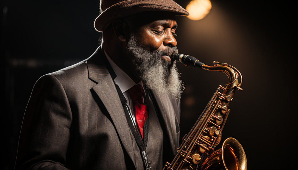 Que faut-il savoir sur le jazz ?