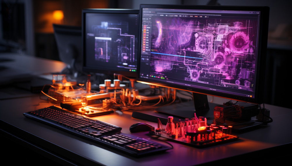 Science/High-tech - Que faut-il savoir sur Millenium 3D ?