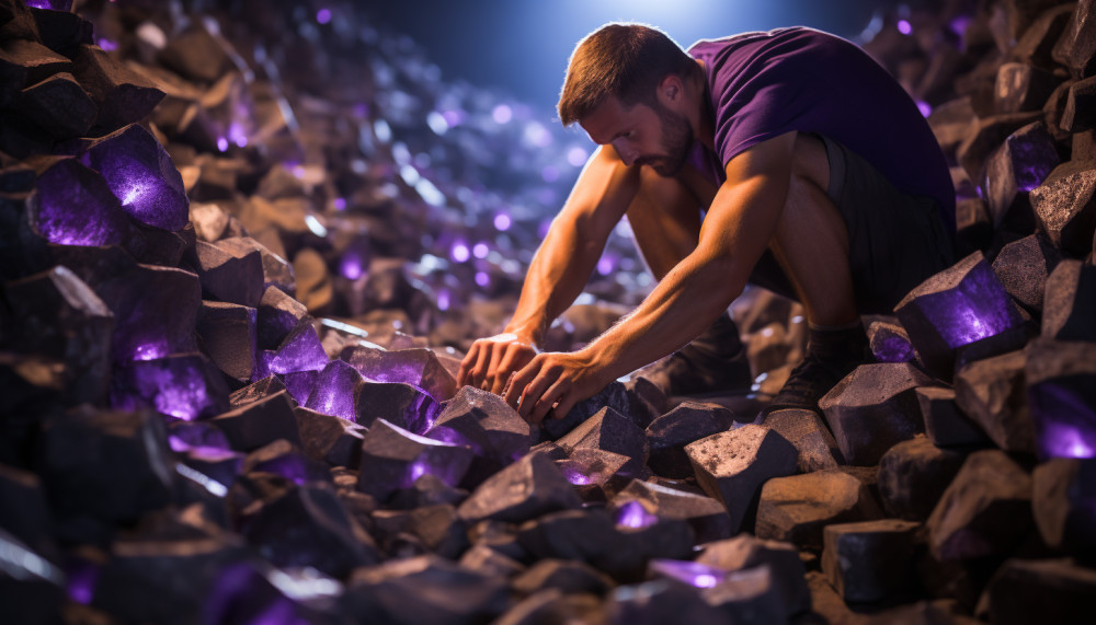 Quel est l’intérêt de miner de l’Ethereum ?