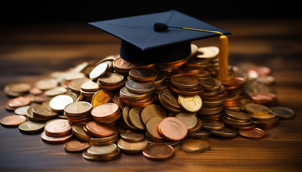 Quel métier s’offrir lorsqu’on a pas de diplôme ?