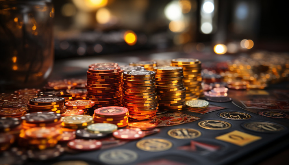 Quelques conseils pour gagner au casino en ligne