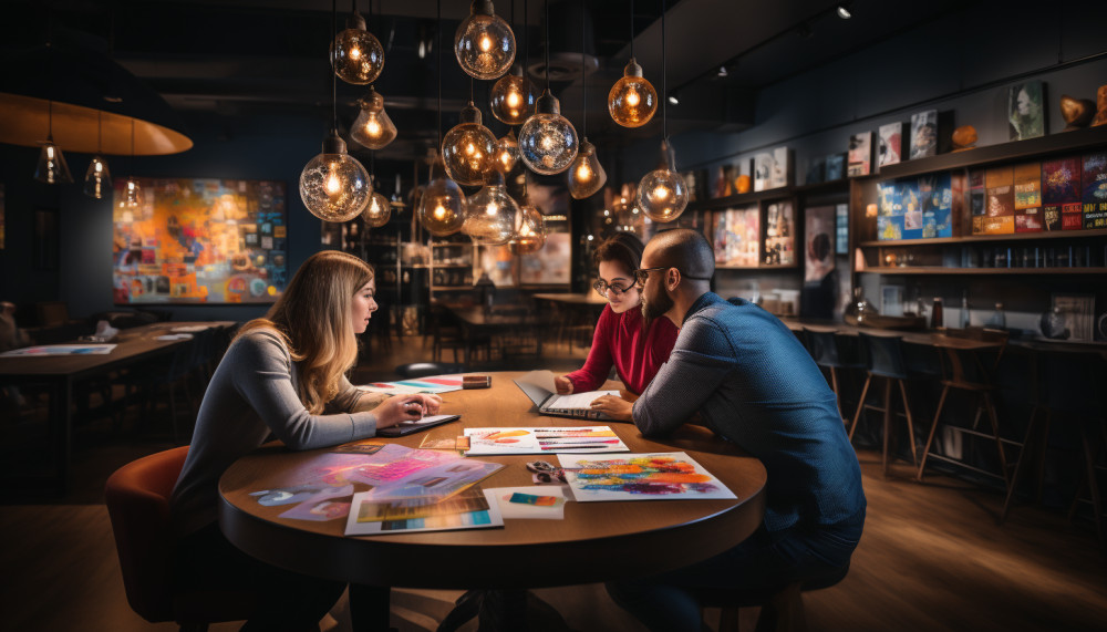 Quelques critères pour choisir son agence web