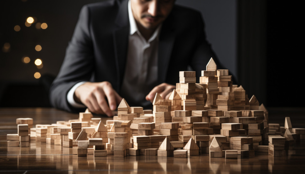 Quelques erreurs à éviter pour la création de votre entreprise