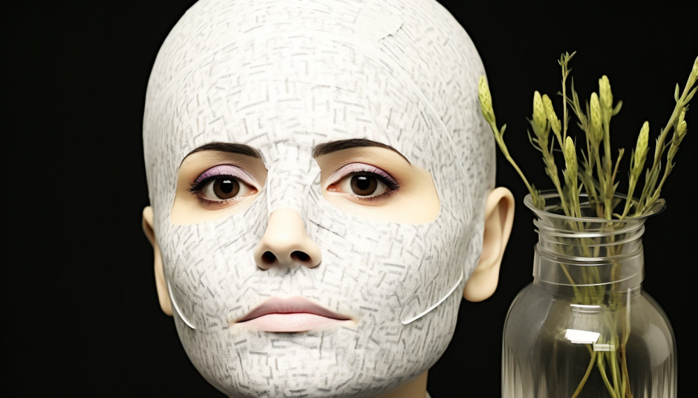 Santé - Quelques remèdes pour lutter contre le maskné