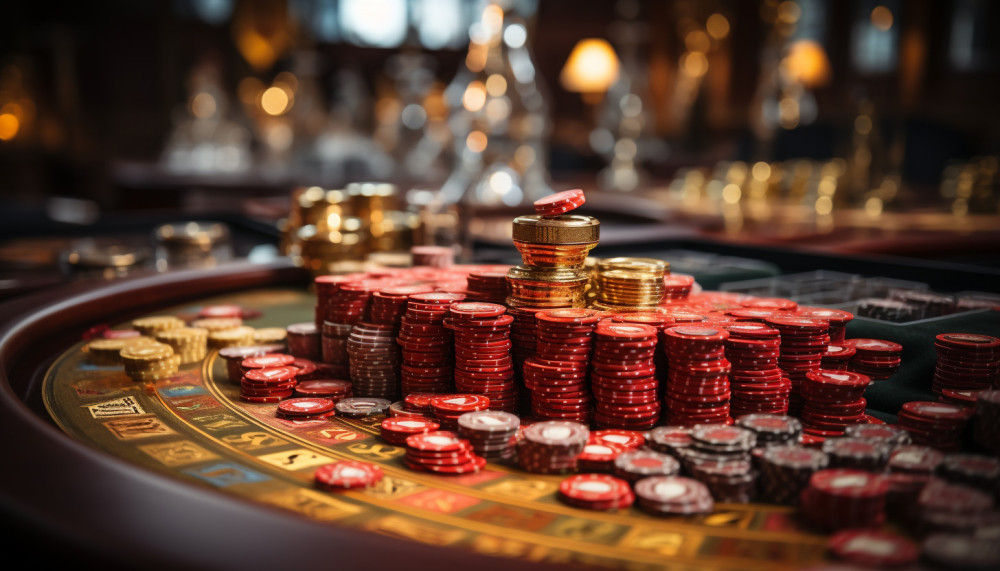 Quels sont les critères d’identification d’un casino en ligne fiable ?