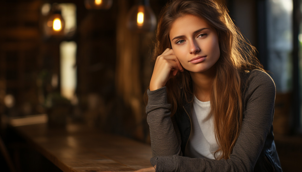 Divers - Quels sont les problèmes dentaires les plus courants et leurs remèdes ?