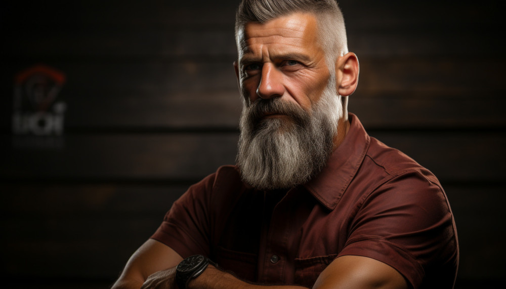 Qu'est-ce que l'affiliation ?