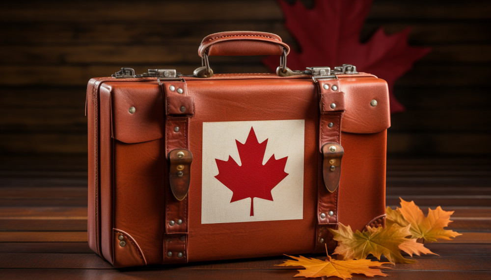 Divers - Règles à respecter pour avoir un visa pour le Canada