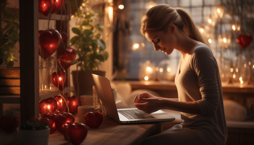 Rencontre en ligne : quel est le meilleur choix pour un site de rencontre