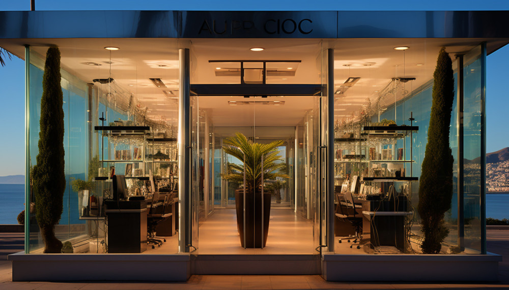 Divers - Réparation téléphone à Ajaccio